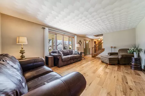 516 W Old Sleigh Ln, Appleton, WI 54913 photo 9