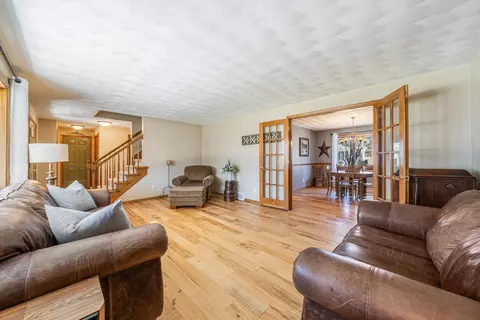 516 W Old Sleigh Ln, Appleton, WI 54913 photo 12