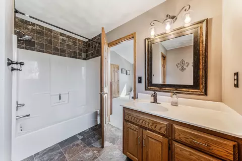 516 W Old Sleigh Ln, Appleton, WI 54913 photo 33
