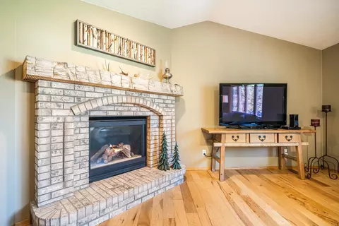 516 W Old Sleigh Ln, Appleton, WI 54913 photo 14