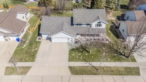 516 W Old Sleigh Ln, Appleton, WI 54913 photo 43