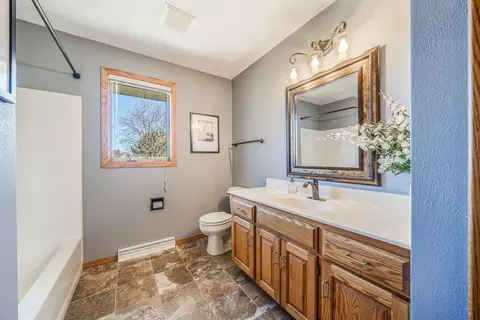 516 W Old Sleigh Ln, Appleton, WI 54913 photo 32