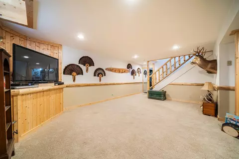 516 W Old Sleigh Ln, Appleton, WI 54913 photo 34