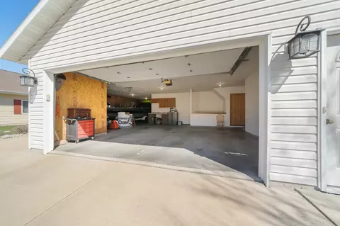 516 W Old Sleigh Ln, Appleton, WI 54913 photo 36