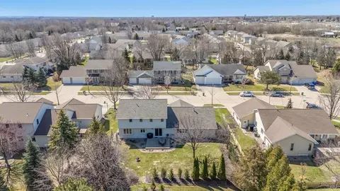 516 W Old Sleigh Ln, Appleton, WI 54913 photo 47