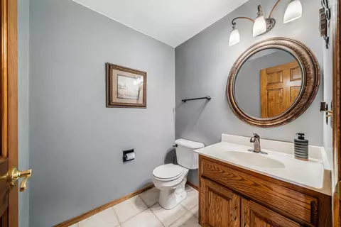 516 W Old Sleigh Ln, Appleton, WI 54913 photo 20