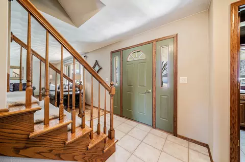 516 W Old Sleigh Ln, Appleton, WI 54913 photo 19