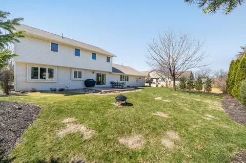 516 W Old Sleigh Ln, Appleton, WI 54913 photo 42