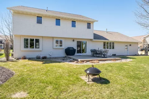 516 W Old Sleigh Ln, Appleton, WI 54913 photo 41