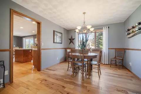 516 W Old Sleigh Ln, Appleton, WI 54913 photo 15
