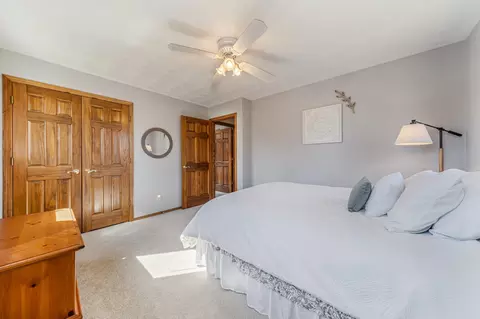 516 W Old Sleigh Ln, Appleton, WI 54913 photo 26