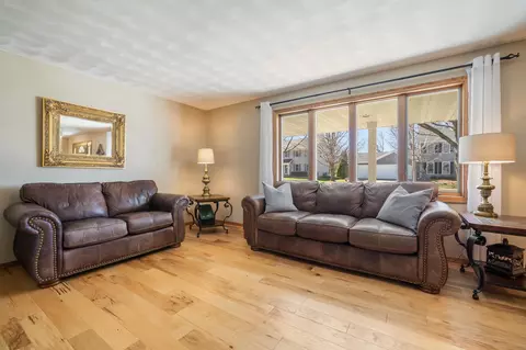 516 W Old Sleigh Ln, Appleton, WI 54913 photo 11