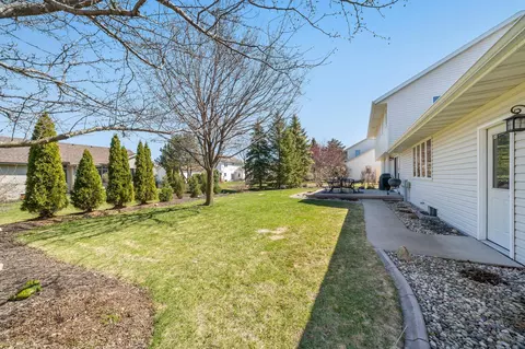 516 W Old Sleigh Ln, Appleton, WI 54913 photo 39