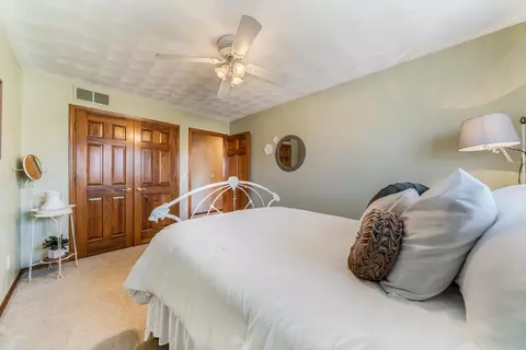 516 W Old Sleigh Ln, Appleton, WI 54913 photo 29