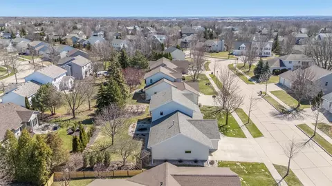 516 W Old Sleigh Ln, Appleton, WI 54913 photo 45