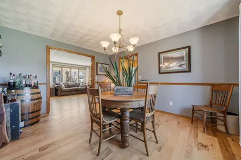 516 W Old Sleigh Ln, Appleton, WI 54913 photo 17