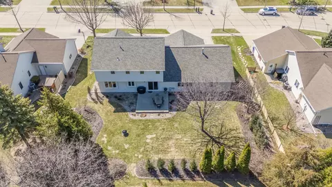 516 W Old Sleigh Ln, Appleton, WI 54913 photo 46
