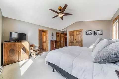 516 W Old Sleigh Ln, Appleton, WI 54913 photo 24