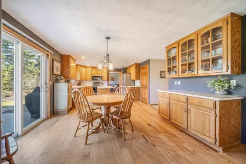 516 W Old Sleigh Ln, Appleton, WI 54913 photo 7