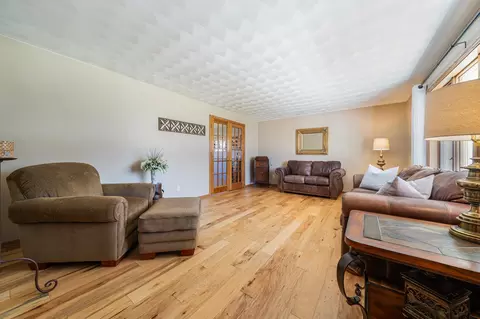 516 W Old Sleigh Ln, Appleton, WI 54913 photo 10