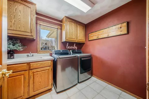 516 W Old Sleigh Ln, Appleton, WI 54913 photo 21