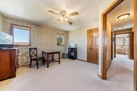 516 W Old Sleigh Ln, Appleton, WI 54913 photo 27