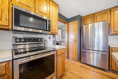 516 W Old Sleigh Ln, Appleton, WI 54913 photo 4