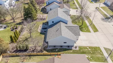 516 W Old Sleigh Ln, Appleton, WI 54913 photo 48