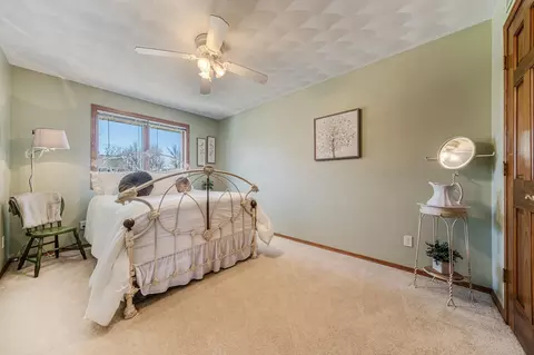 516 W Old Sleigh Ln, Appleton, WI 54913 photo 30