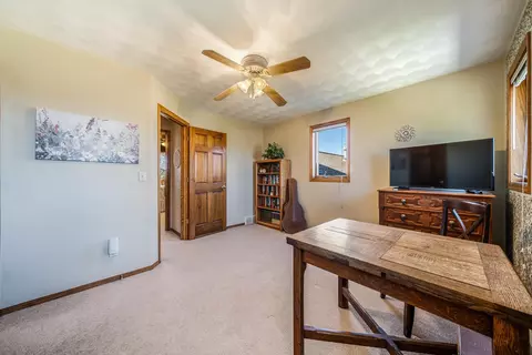 516 W Old Sleigh Ln, Appleton, WI 54913 photo 28