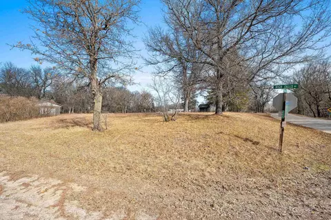 High Falls Road, Crivitz, WI 54114 photo 6