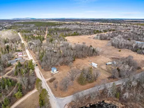 High Falls Road, Crivitz, WI 54114 photo 14