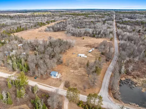 High Falls Road, Crivitz, WI 54114 photo 19