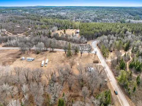 High Falls Road, Crivitz, WI 54114 photo 23