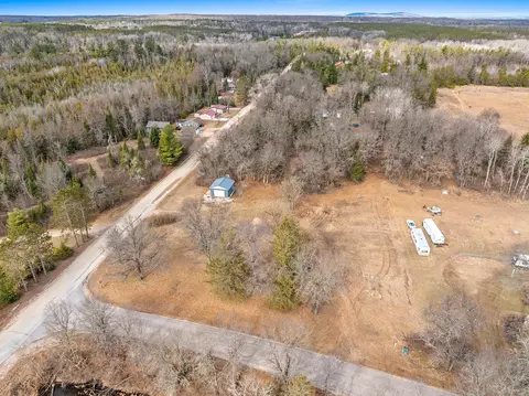High Falls Road, Crivitz, WI 54114 photo 11