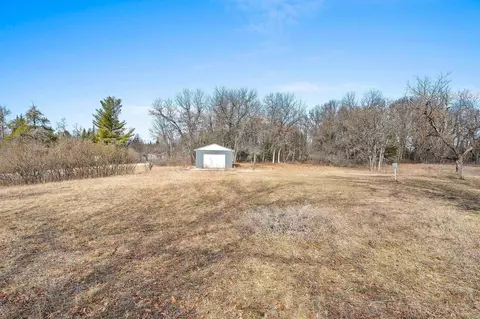High Falls Road, Crivitz, WI 54114