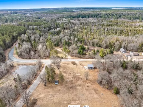 High Falls Road, Crivitz, WI 54114 photo 26