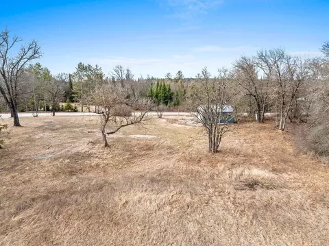 High Falls Road, Crivitz, WI 54114 photo 22