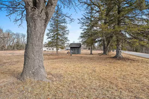 High Falls Road, Crivitz, WI 54114 photo 7
