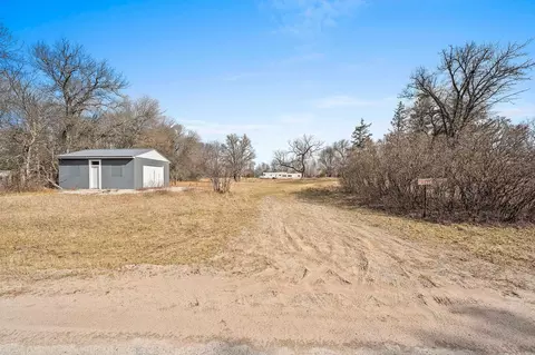 High Falls Road, Crivitz, WI 54114 photo 5