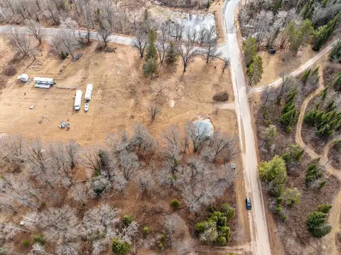 High Falls Road, Crivitz, WI 54114 photo 15