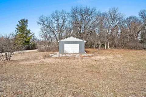 High Falls Road, Crivitz, WI 54114 photo 18