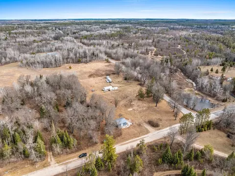 High Falls Road, Crivitz, WI 54114 photo 10