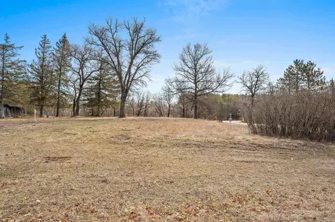 High Falls Road, Crivitz, WI 54114 photo 13