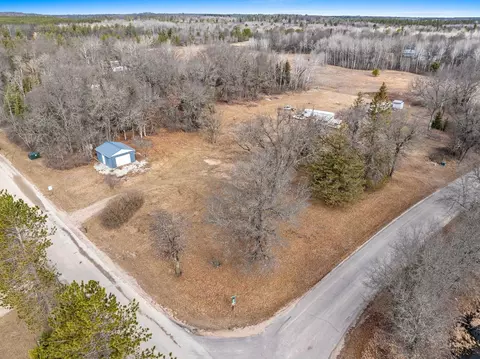 High Falls Road, Crivitz, WI 54114 photo 24