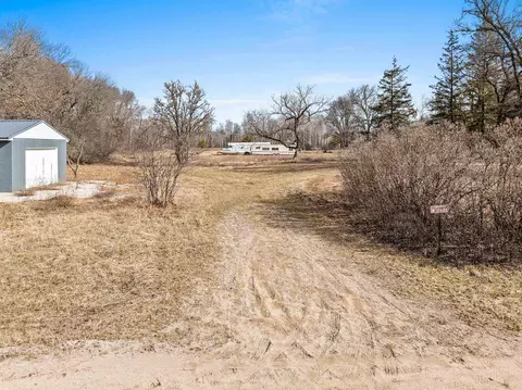 High Falls Road, Crivitz, WI 54114 photo 25