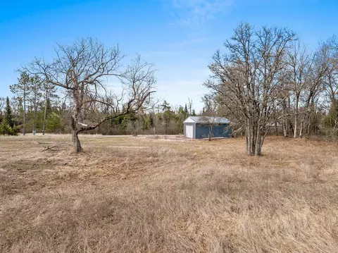 High Falls Road, Crivitz, WI 54114 photo 8
