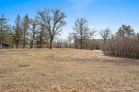 High Falls Road, Crivitz, WI 54114 photo 16