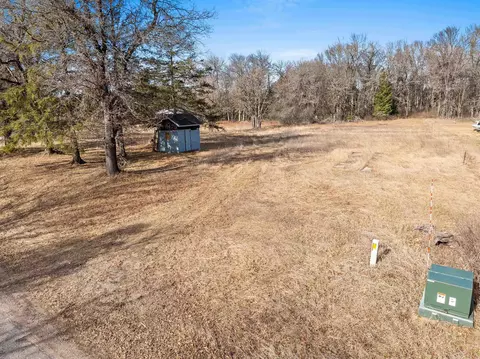 High Falls Road, Crivitz, WI 54114 photo 17