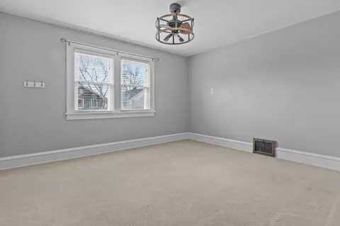 Bedroom - 836 E Hancock St, Appleton, WI 54911 photo 4 of 8